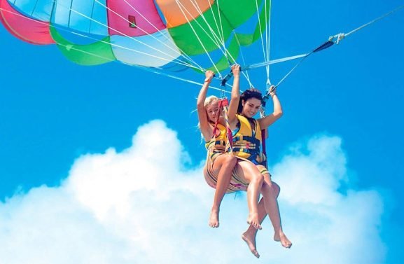 Парасейлинг-в-Хургаде-1.jpg